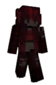 Boogl