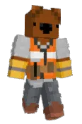 Sr_Sander