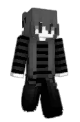 Keptra