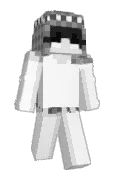 aikaXD