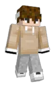 NinnjaWolf
