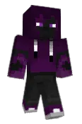 SoftyGame