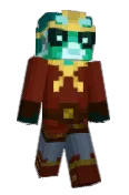 MelloFullah