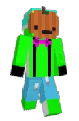 Dogyytb