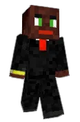kolnel