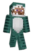 venbe