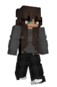 eleonori