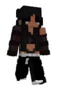 Lxot