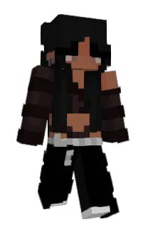 Front of sickoc0re's skin