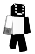 ashermp4