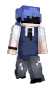 Osaka_Chan