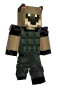 blockyfloppa