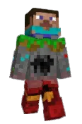 TheFinsters