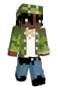ANTI_MITCHELL