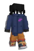Jqaco