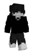 Karuuzz