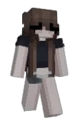 koirat