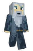 TomderMeister