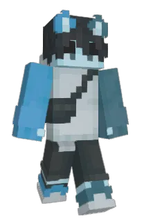 Front of D7tidalbozo_'s skin