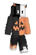 Ysox_