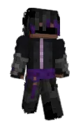 Nyxerythos