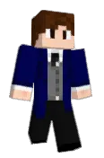 CrypticCraftx