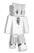 Waiter445