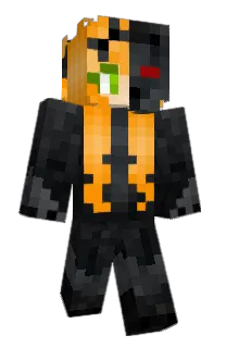 Front of Sugaaaaaaaaaaaah's skin