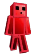 DxrkFire
