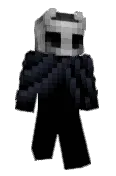 Pomme64