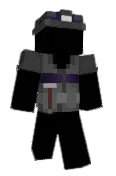 Chak