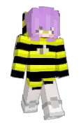 Beejoints