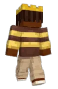 SlothSin7