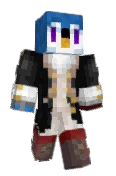 Zozo_