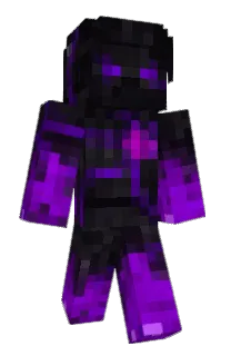 licornuoi's Minecraft skin