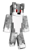 Naomithefurry