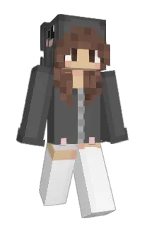 Front of tijeyx's skin