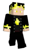 ErunJun
