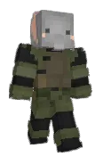 elephant_1