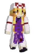 Jakoba_