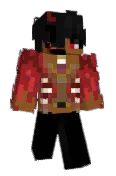 jlnxs
