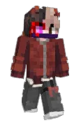 Snow_Pwible