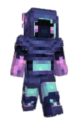 Aidoneus420