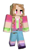 pink0d