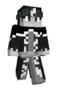 CharEx430