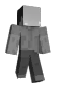 JustMonesy