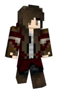 Front of Legendary_Nati's skin