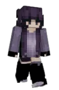 emspt