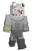 choncon