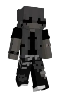 Front of sztuka_'s skin